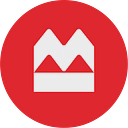 Bank of Montreal logo