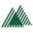 Bank of Marin Bancorp logo