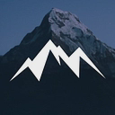 Bright Mountain Media, Inc. Logo