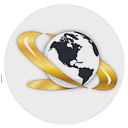 Brookmount Explorations Inc. logo
