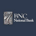 BNCCORP, Inc. logo