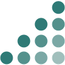 Barnes & Noble Education, Inc logo