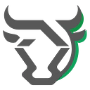 Bion Environmental Technologies, Inc. logo