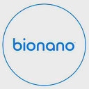 Bionano Genomics, Inc. logo