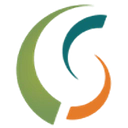 Bannerman Energy Ltd logo