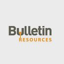 BULLETIN FPO [BNR] logo