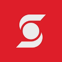 The Bank of Nova Scotia logo