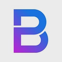 Brenntag SE logo