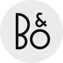Bang & Olufsen A/S logo