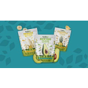 BranchOut Food Inc. logo