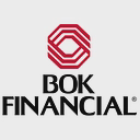 BOK Financial Corporation logo