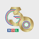 BOL_BUSINESS ONLINE logo