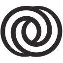 DMC Global Inc. logo