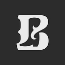 Boot Barn Holdings, Inc. logo