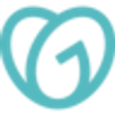 BIOPOWER OPERATIONS CORP logo