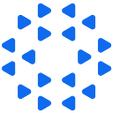 Borr Drilling Limited logo