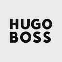 Hugo Boss AG logo