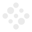 BOTANIX FPO [BOT] logo