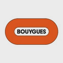 Bouygues SA logo