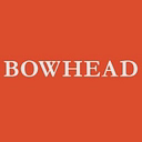 Bowhead Specialty Holdings Inc. logo