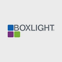 Boxlight Corporation logo