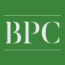 BIOPHARMA CREDIT PLC ORD USD0.0 logo