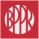 Popular, Inc. logo