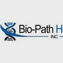 Bio-Path Holdings, Inc. logo
