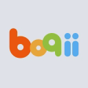 Boqii Holding Limited logotyp