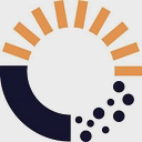 Boss Energy Limited logo