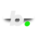 BioQuest Corp. logo