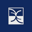 Broadridge Financial Solutions, Inc. logo