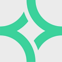 Bravida Holding AB logotyp