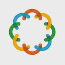 Braxia Scientific Corp. logo
