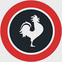 Big Rock Brewery Inc. logo