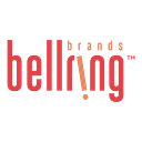 BellRing Brands, Inc. logo