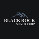 BLACKROCK SILVER CORP logo