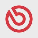 BREMBO logo