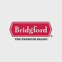 Bridgford Foods Corporation logo