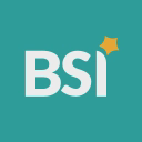 Bank Syariah Indonesia (Persero logo