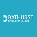 BATHURST FPO [BRL] logo