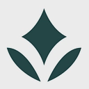Brilliant Earth Group, Inc. logo