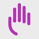 BRISTOL-MYERS SQUIBB CO.      R logo