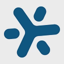 BRAINCHIP FPO [BRN] logo