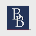 Brown & Brown, Inc. logo