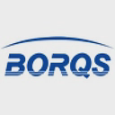 Borqs Technologies, Inc. logo