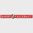 Barry Callebaut AG logo