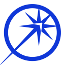 Brightstar Lottery PLC logo