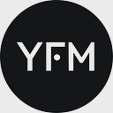 BRITISH SMALLER COMPANIES VCT2  logo