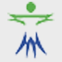 BioStem Technologies, Inc. logo